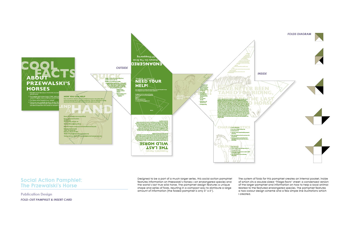 Graphic Design Edmonton Nait Graphic Design Edmonton Nait